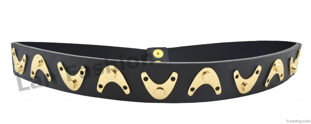 Ladies Fashion Belt