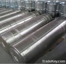 Titanium Ingots