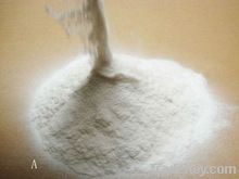 modified starch for plasterboard