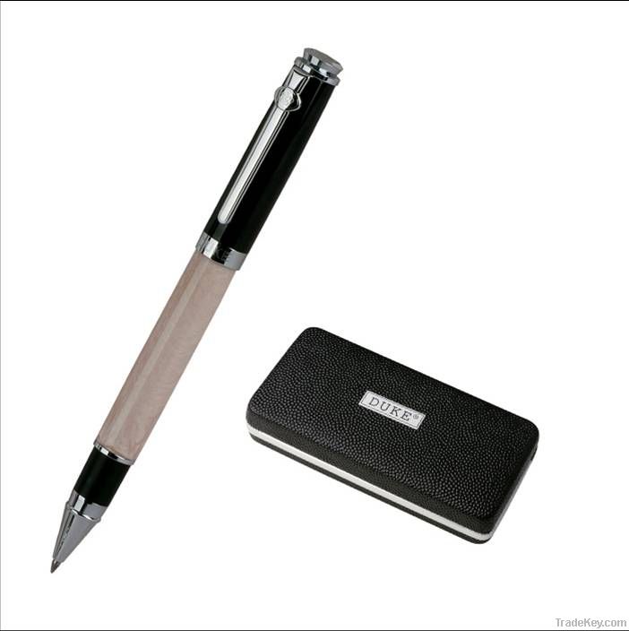 ballpoint pen , ball pen, metal pen