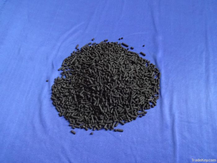 Activated carbon wholesale factory direct price