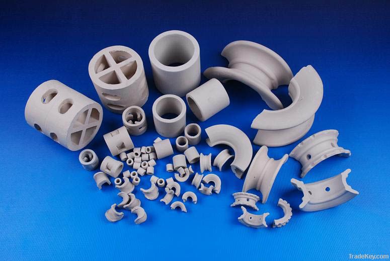 Ceramics bulk packing wholesale factory direct price