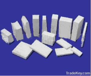 Acid proof ceramic tile wholesale factory direct price