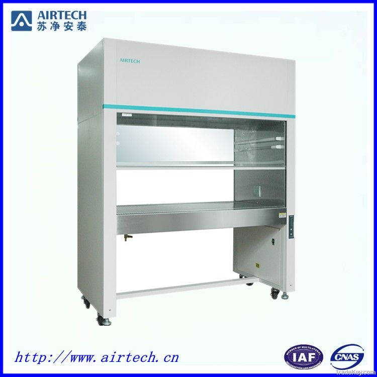 Series BCM Biological Clean Bench
