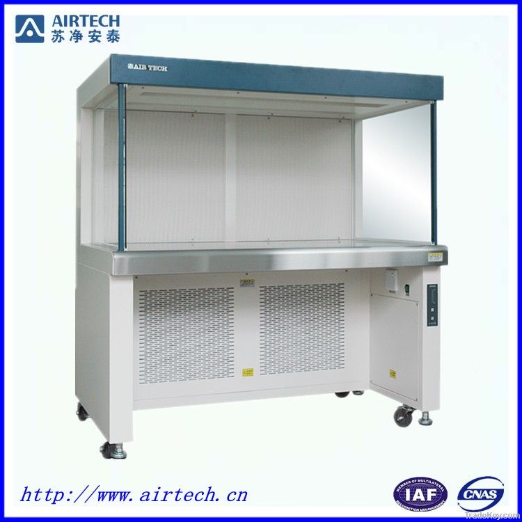 Series HS Neoteric Laminar Airflow Clean Bench