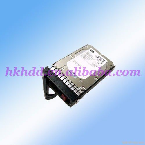 for ibm server hard disk drive 300gb 3.5 15k fc hdd 5415 for ds4700