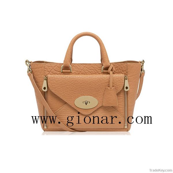 Fashion Ladies Handbags Bags 2013