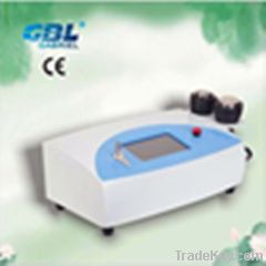 Weight loss ultrasonic cavitation device