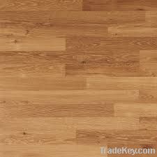 Laminate Wood Flooring...