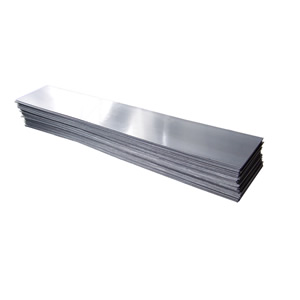 cold rolled steel strip