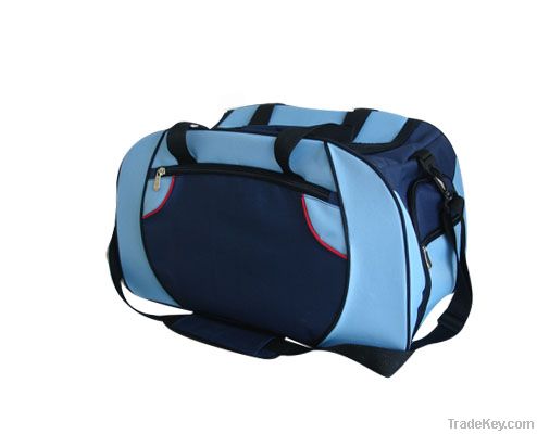 Travel bag/ duffle bag/ sport bag/ gym Tote DF11808