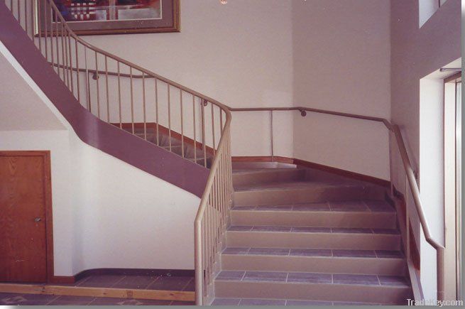 handrail designs Guangdong