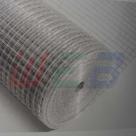 stainless steel wire mesh for text sieve mesh