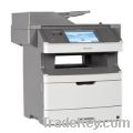 Ricoh Aficio SP 4410SF Laser Multifunction Printer