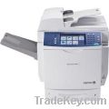Xerox WorkCentre 6400/S Multifunction Color Laser Printer
