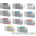 Epson Ink Cartridge Set (150ml)