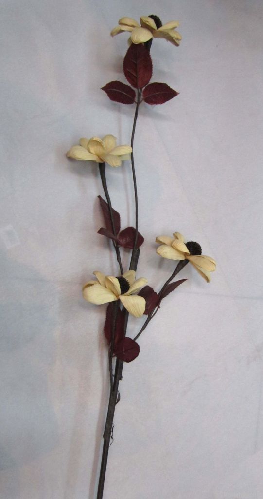 Wholesale Cheap Dry Flowers, Deco Home Flowers