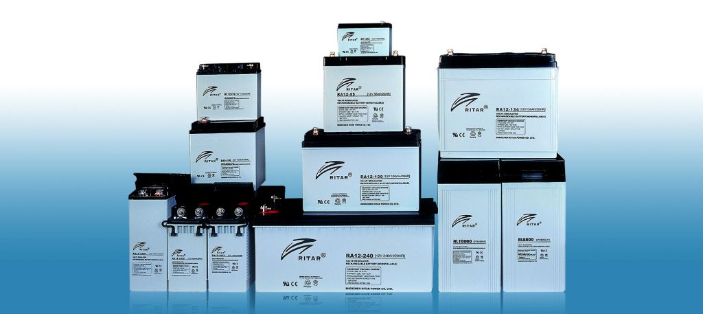 UPS batteries,AGM batteries.Lead acid batteries(12v7ah to 12v260ah)