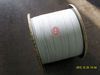 hongan 2 core ftth indoor fiber optic cable g657a