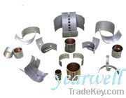 marine spare parts - bearing