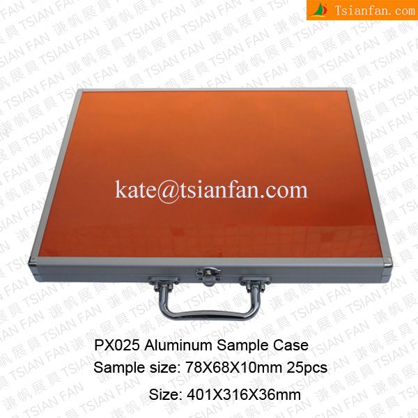 PX025  Granite Sample Box,marble Sample Box,sample Box,nature Stone Sample Box