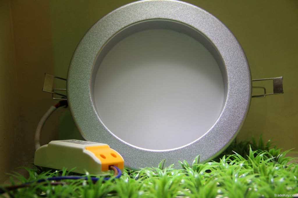 LED Downlight