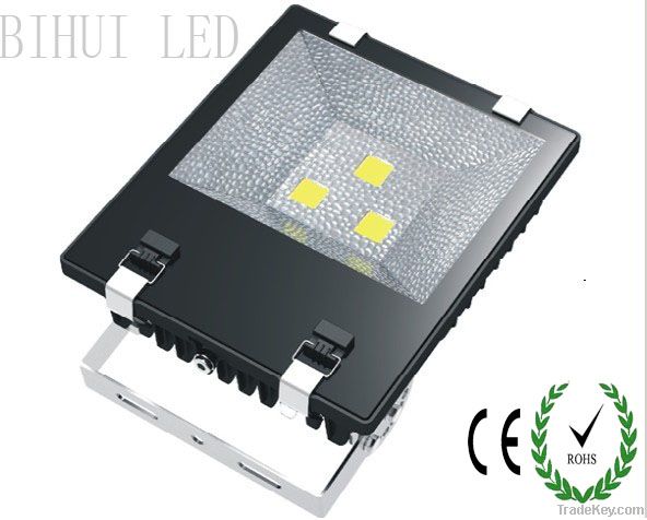 LED Flood light