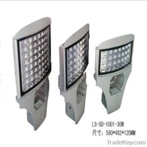 LED Street Light