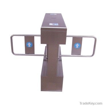 ST-9024  Swing  turnstile