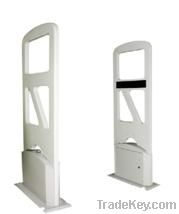 ST-9022A  Free passage turnstile