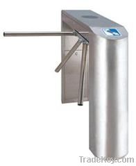 ST-9028A  Security Waist High Turnstile