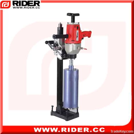 1800W core drill core drill bit