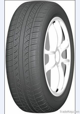 Quality tire  PCR tire car tire