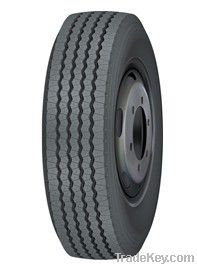 TBR tire truck tire China tire