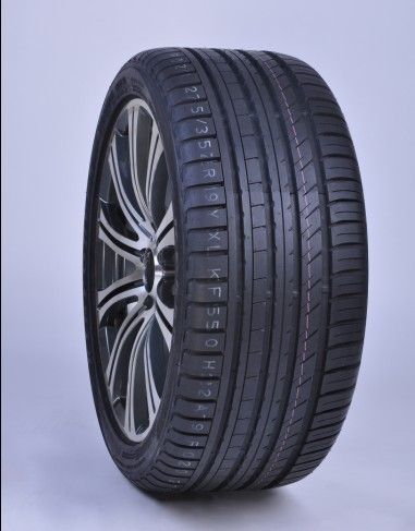 UHP tires PCR tire car tire