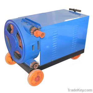 High Quality Squeeze  Grouting  Pump