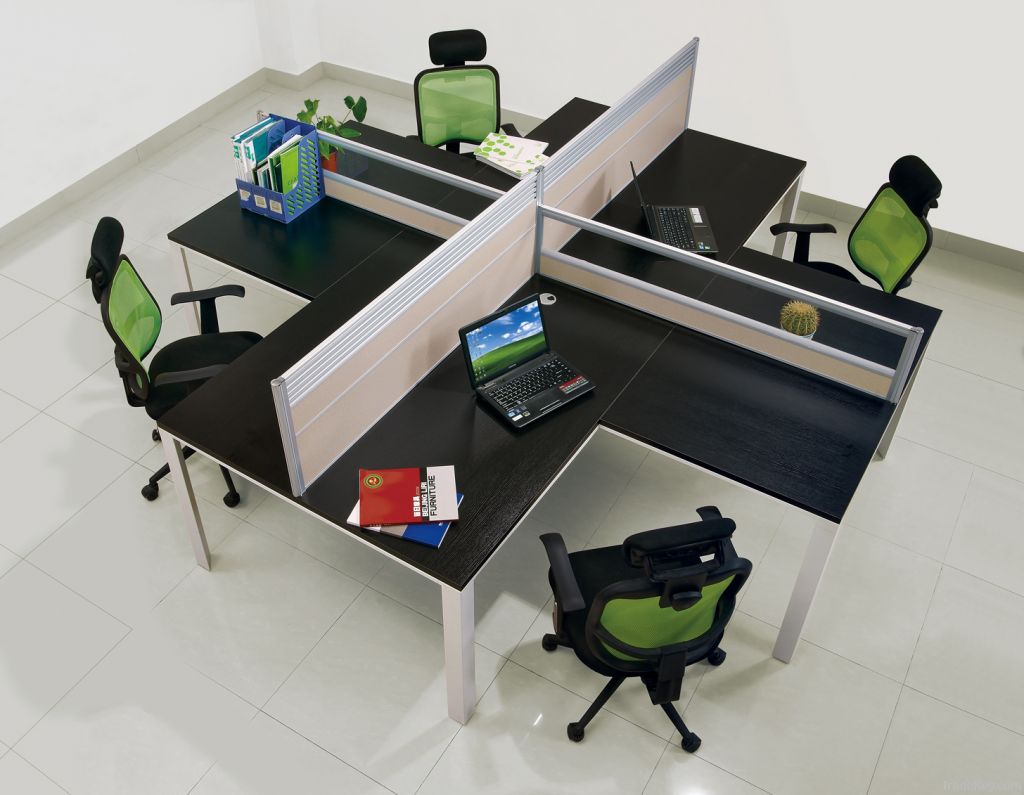2013 new design modern office partition