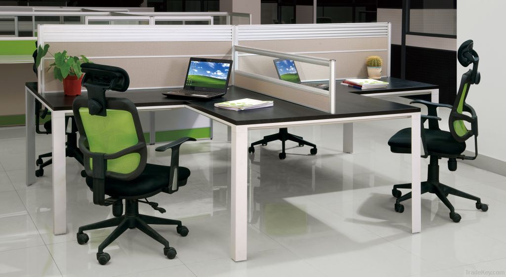 2013 new design modern office partition