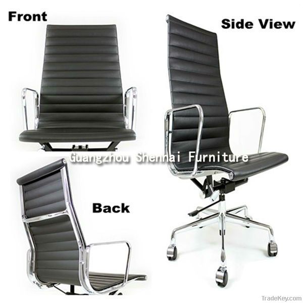 2013 hot sale office swivel chair