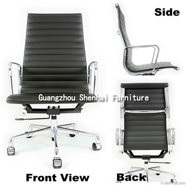 2013 hot sale office swivel chair