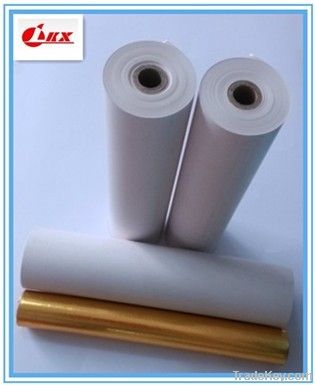 thermal fax paper roll 210mmx30mm