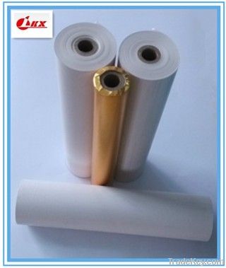 thermal fax paper roll 210mmx30mm