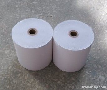thermal paper roll 80mmx80mm
