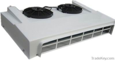 Van Refrigeration -- TKT-230