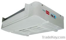 Truck Refrigeration--TKF-450(Frozen)