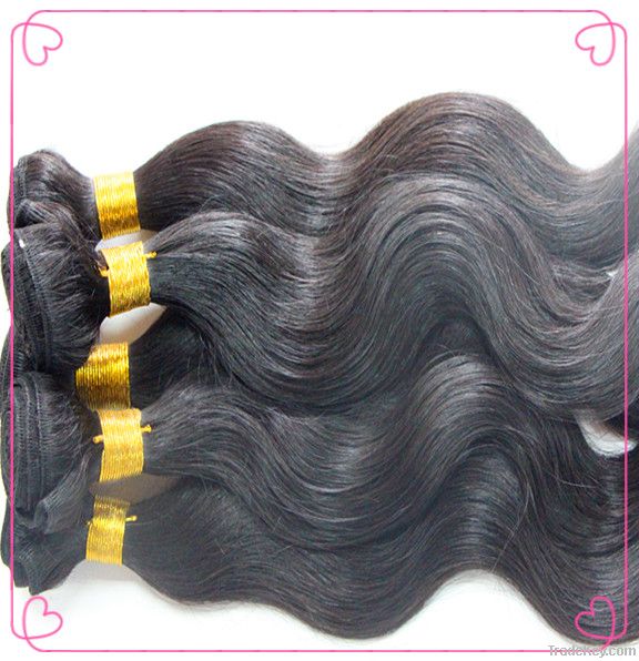 fashion hair styles virgin brazilian remy hair weaving