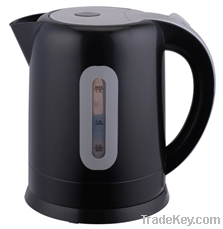 Ohms Electric Kettle