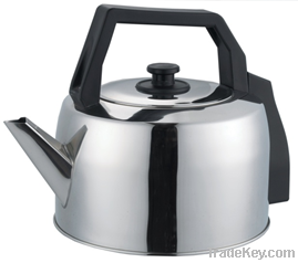 Ohms Electric Kettle