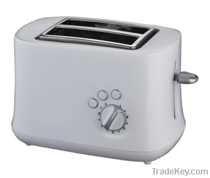 Ohms Sandwich Maker and Bread toaster