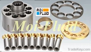 CAT330B Piston Spare Parts